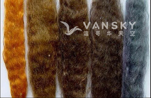 250403111019_henna-indigo color 2.jpg